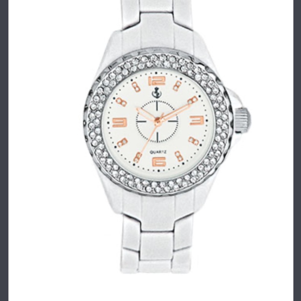 Premier Designs limited edition
